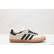 Adidas Samba Shoes